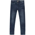 Cars jongens jog jeans Prinze