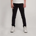 Cars jongens jog jeans Prinze