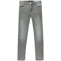 Cars jongens jog jeans Prinze
