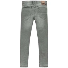 Cars jongens jog jeans Prinze