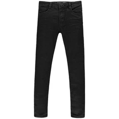 Cars jongens jog jeans Prinze