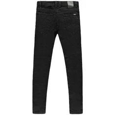 Cars jongens jog jeans Prinze