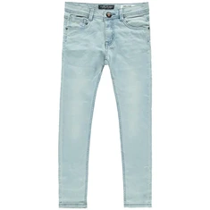 Cars jongens jog jeans Prinze