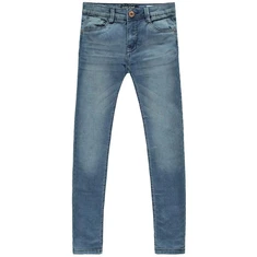 Cars jongens jog jeans Prinze