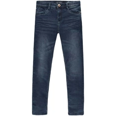 Cars jongens jog jeans Prinze