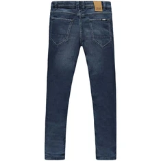 Cars jongens jog jeans Prinze