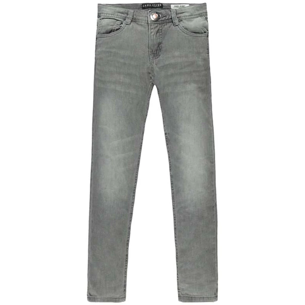 Cars jongens jog jeans Prinze