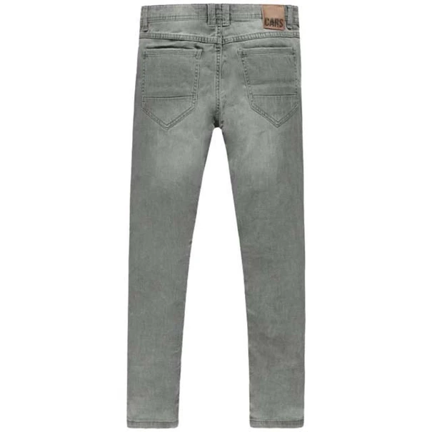Cars jongens jog jeans Prinze