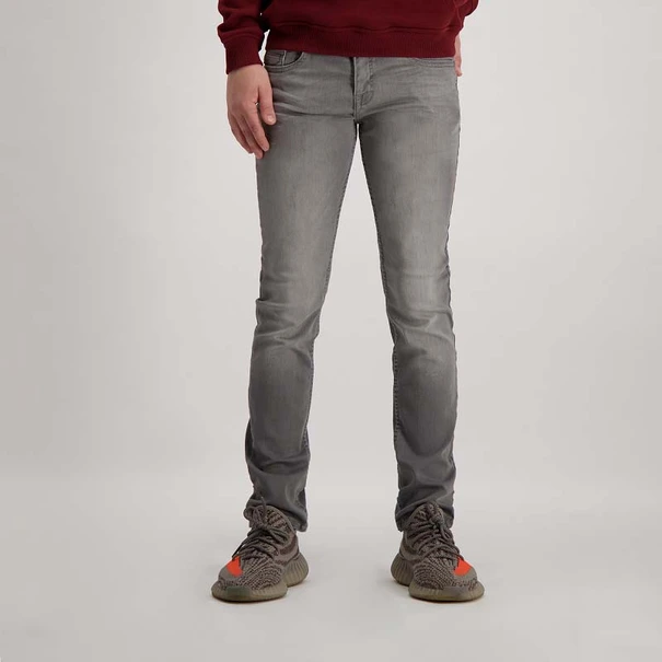 Cars jongens jog jeans Prinze