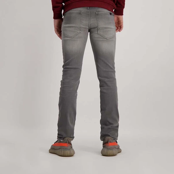 Cars jongens jog jeans Prinze