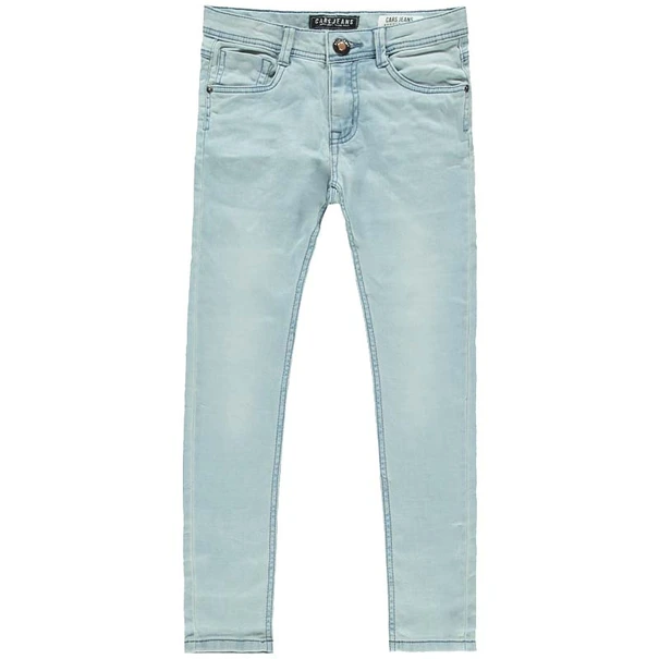 Cars jongens jog jeans Prinze
