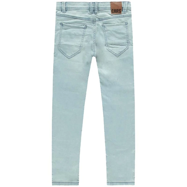 Cars jongens jog jeans Prinze