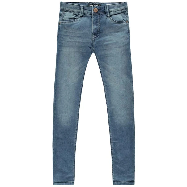 Cars jongens jog jeans Prinze
