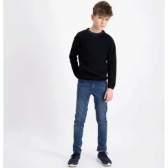 Cars jongens jog jeans Prinze