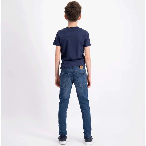 Cars jongens jog jeans Prinze