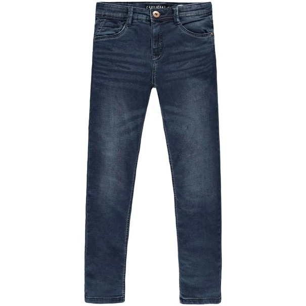 Cars jongens jog jeans Prinze