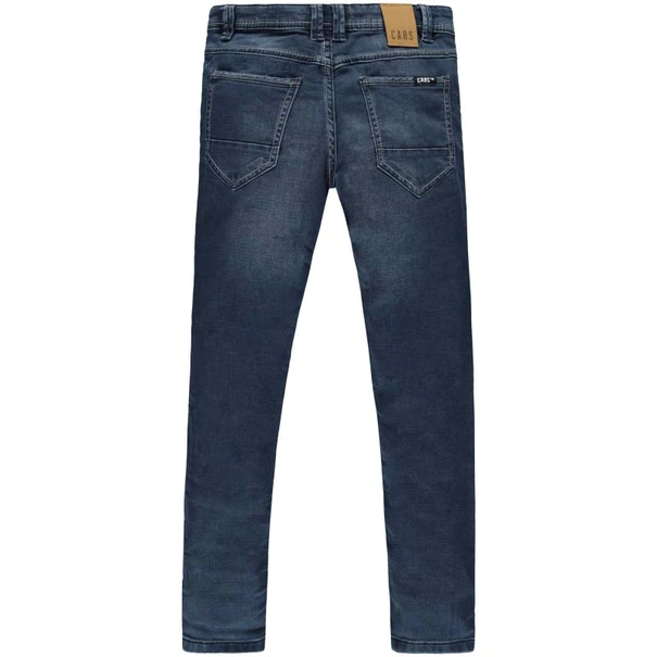 Cars jongens jog jeans Prinze