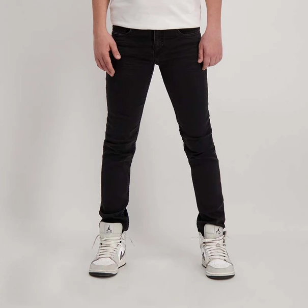 Cars jongens jog jeans Prinze