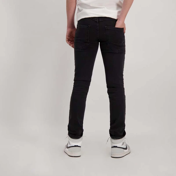Cars jongens jog jeans Prinze