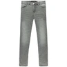 Cars jongens jog jeans Prinze
