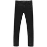 Cars jongens jog jeans Prinze