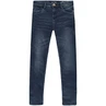 Cars jongens jog jeans Prinze