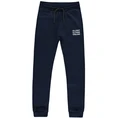 Cars Jongens Joggingbroek Rosty