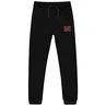 Cars Jongens Joggingbroek Rosty