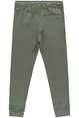 Cars Jongens Joggingsbroek Lax