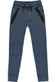 Cars Jongens Joggingsbroek Lax