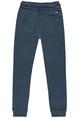 Cars Jongens Joggingsbroek Lax