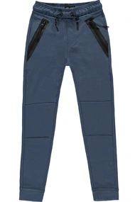 Cars Jongens Joggingsbroek Lax