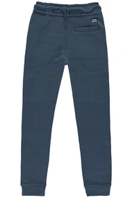 Cars Jongens Joggingsbroek Lax