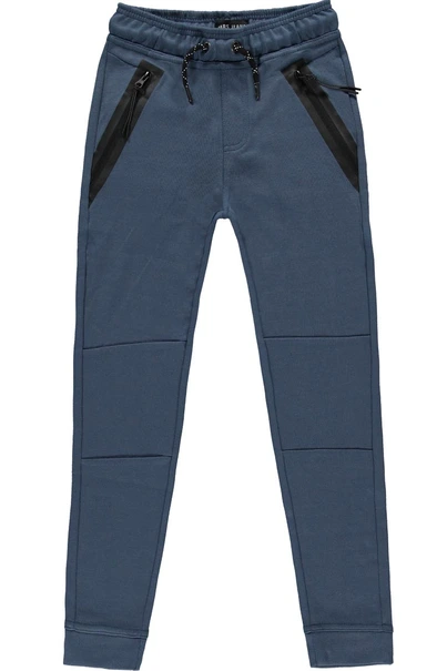 Cars Jongens Joggingsbroek Lax