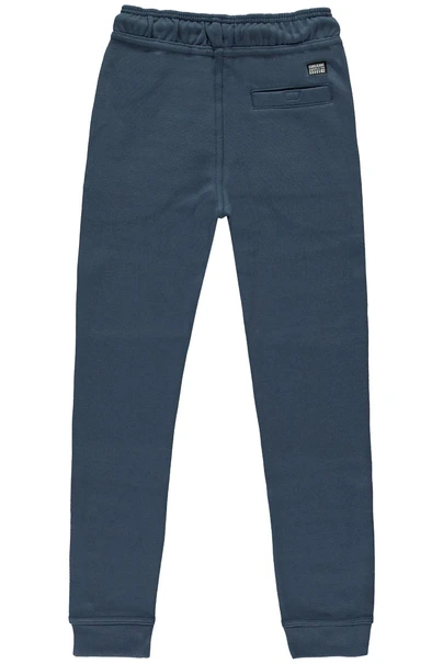 Cars Jongens Joggingsbroek Lax