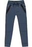 Cars Jongens Joggingsbroek Lax