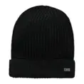 Cars jongens muts