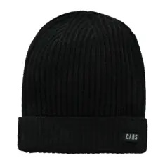 Cars jongens muts