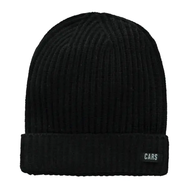 Cars jongens muts