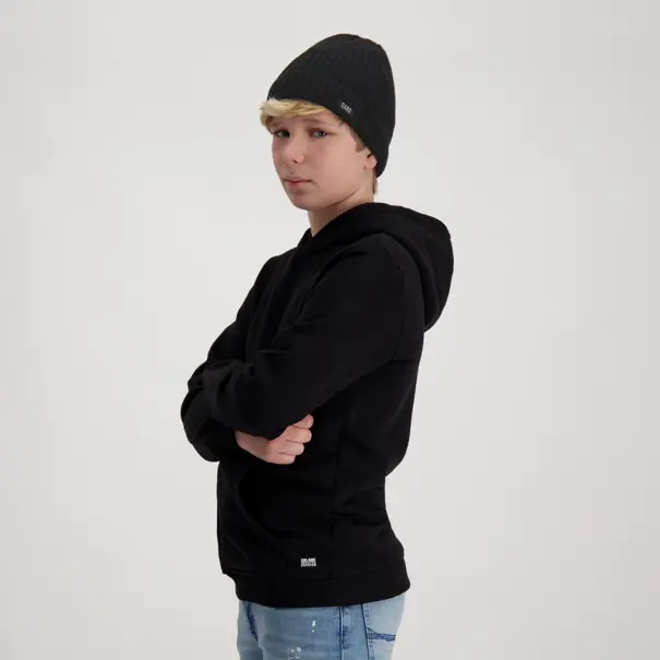 Cars jongens muts