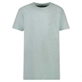 Cars jongens shirt korte mouw