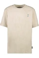 Cars jongens shirt korte mouw