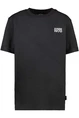 Cars jongens shirt korte mouw