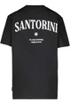 Cars jongens shirt korte mouw