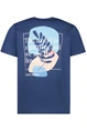 Cars jongens shirt korte mouw