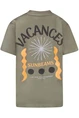 Cars jongens shirt korte mouw