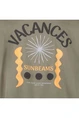 Cars jongens shirt korte mouw