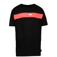 Cars jongens shirt korte mouw