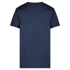 Cars jongens shirt korte mouw