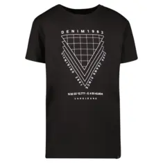 Cars jongens shirt korte mouw